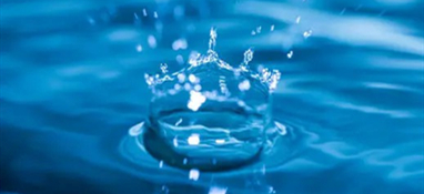 污水廠的處理流程中的工藝細節(jié)管理：初沉池的運行細節(jié)