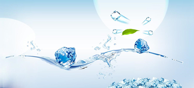 混改潮之后水務(wù)行業(yè)兼并重組整合持續(xù)推進(jìn)，強(qiáng)強(qiáng)聯(lián)合才是王道！