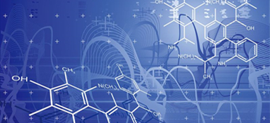 百福電氣入駐第十一屆上海國際泵閥展，眾多優(yōu)質(zhì)產(chǎn)品相繼亮相