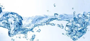 什么是外回流？