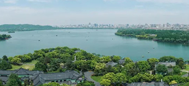 西子泵業(yè)入駐第十一屆上海國際泵閥展，眾多優(yōu)質(zhì)產(chǎn)品相繼亮相