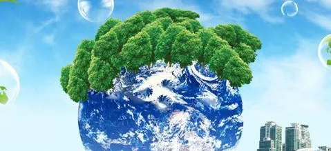 污水處理廠春節(jié)假期安全操作指南！