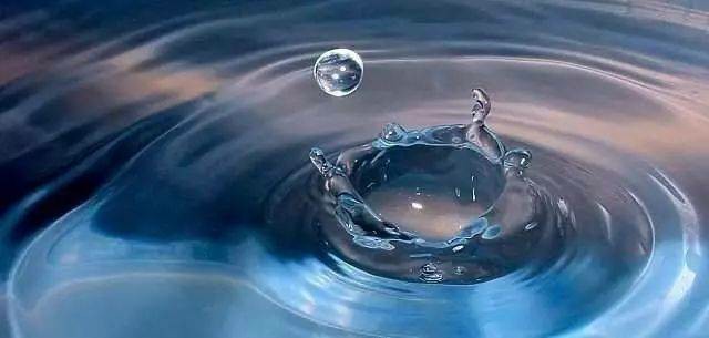 國家發(fā)展改革委、生態(tài)環(huán)境部負責同志就《“十四五”節(jié)能減排綜合工作方案》答記者問