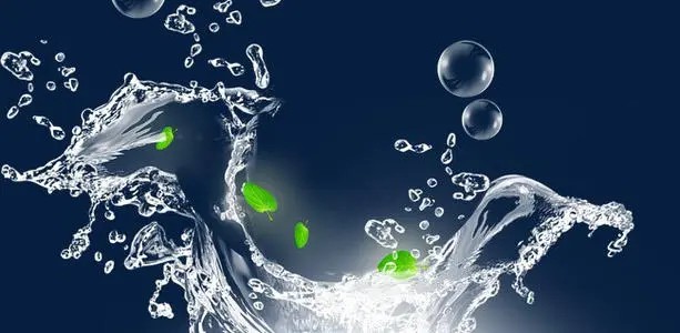 全球首例、國內(nèi)首個！蘇州工業(yè)園區(qū)成為可持續(xù)水管理標準化園區(qū)