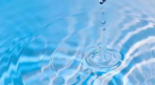 你的污泥性能怎么樣？有這幾個評價指標！