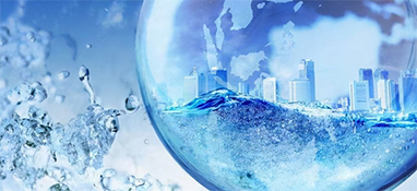 無投標(biāo)單位遞交投標(biāo)文件！15億重慶市開州區(qū)水環(huán)境綜合治理ppp項(xiàng)目流標(biāo)