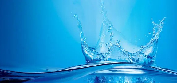 假期之后 污水處理安全知識不能忘！