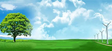 eod火了！總投資325億元！中國電建將投建又一eod項目