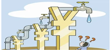 水價(jià)新政實(shí)施后 哪些城市調(diào)價(jià)或準(zhǔn)備調(diào)價(jià)呢？