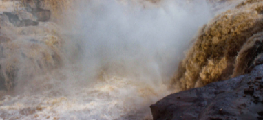 524.75億元水安全保障工程專項(xiàng)首批、國家水網(wǎng)骨干工程專項(xiàng)前兩批中央預(yù)算內(nèi)投資已下達(dá)