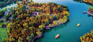 張辰解讀《“十四五”城市排水防澇體系建設(shè)行動(dòng)計(jì)劃》：重排查、補(bǔ)短板、強(qiáng)規(guī)劃、增韌性