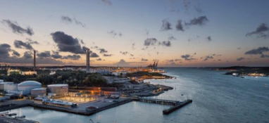 金融“活水”將如何影響縣域生活垃圾污水處理設(shè)施建設(shè)？