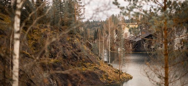 “高端局”的智慧水務(wù)市場如何突圍？