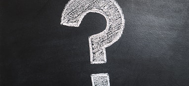 利潤增速不足營收一半，水務(wù)企業(yè)何去何從？