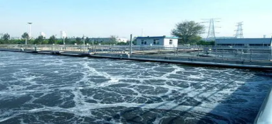 170億元！財政部提前下達(dá)2023年水污染防治資金預(yù)算