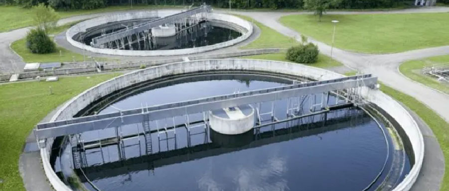 鹽分大于多少叫高鹽廢水？鹽分低于多少可以進(jìn)行生化處理？