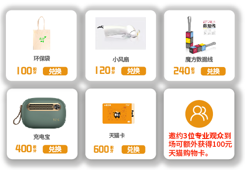 仲夏6月，讓我們相約上海國際泵閥展！！