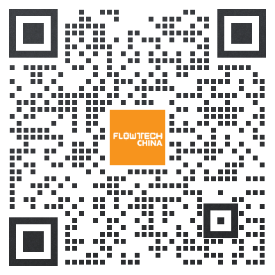 仲夏6月，讓我們相約上海國際泵閥展?。? ></p>
<!-- /wp:paragraph -->

<!-- wp:paragraph -->

<strong>長按識別二維碼</strong>

<!-- /wp:paragraph -->

<!-- wp:paragraph -->

添加上海泵閥展官方客服微信

<!-- /wp:paragraph -->

<!-- wp:paragraph -->

<strong>參展/入駐世環(huán)通店鋪：</strong>

<!-- /wp:paragraph -->

<!-- wp:paragraph -->

聯(lián)系人：王先生

<!-- /wp:paragraph -->

<!-- wp:paragraph -->

電話：021-3323 1323

<!-- /wp:paragraph -->

<!-- wp:paragraph -->

郵箱：sales@flowtechsh.com

<!-- /wp:paragraph -->

<!-- wp:paragraph -->

<strong>參觀/采購咨詢：</strong>

<!-- /wp:paragraph -->

<!-- wp:paragraph -->

聯(lián)系人：金先生

<!-- /wp:paragraph -->

<!-- wp:paragraph -->

電話：400 665 3755

<!-- /wp:paragraph -->

<!-- wp:paragraph -->

郵箱：visitor@wietecchina.cn
<p style=