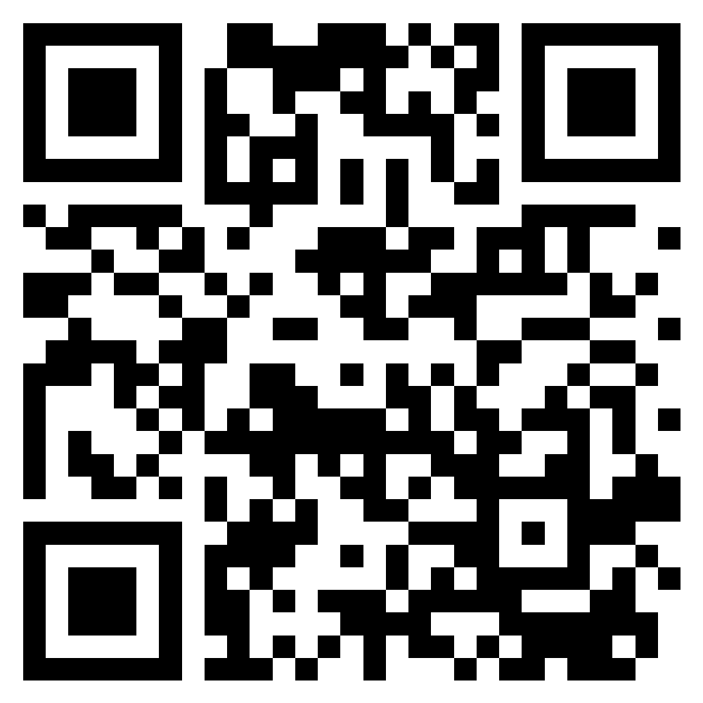 仲夏6月，讓我們相約上海國際泵閥展！！