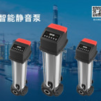 2024廣東泵閥展燃動(dòng)華南- 2024廣東泵閥展燃動(dòng)華南-