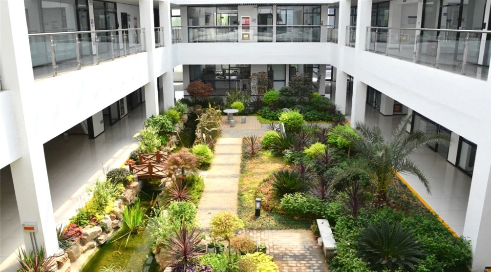 全面加強水資源節(jié)約集約利用，助力鄉(xiāng)村振興與綠色發(fā)展