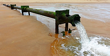 住建部發(fā)布關(guān)于做好2024年城市排水防澇工作的通知！