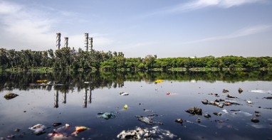 黑龍江省2024年農(nóng)村生活污水、黑臭水體治理工作方案