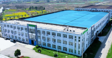 醫(yī)院水系統(tǒng)運維管理為什么這么重要？以南京天印山醫(yī)院為例