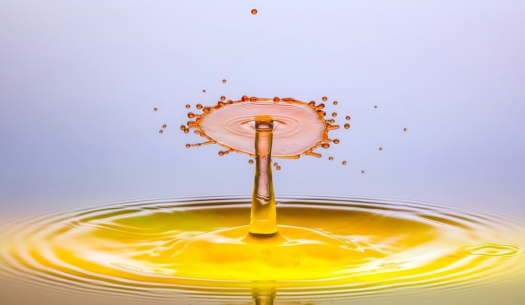 泵閥助力再生水利用，為城市“解渴”