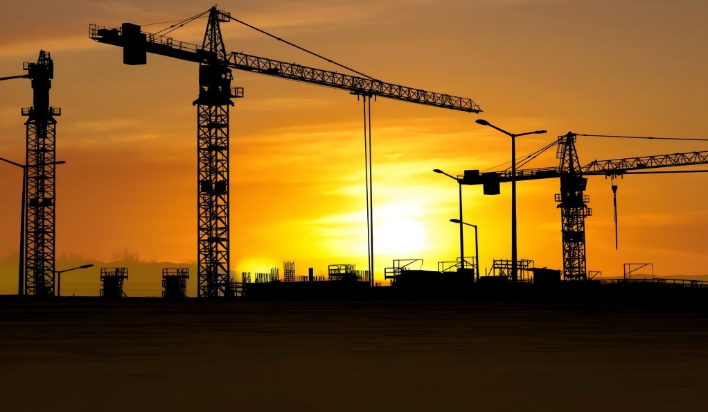 “兩重”“兩新”激發(fā)內(nèi)需潛力，政策加力擴(kuò)圍促增長