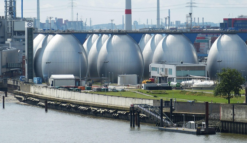 輕重并舉構建“泛水”版圖，光大水務于后特許經營期時代領航