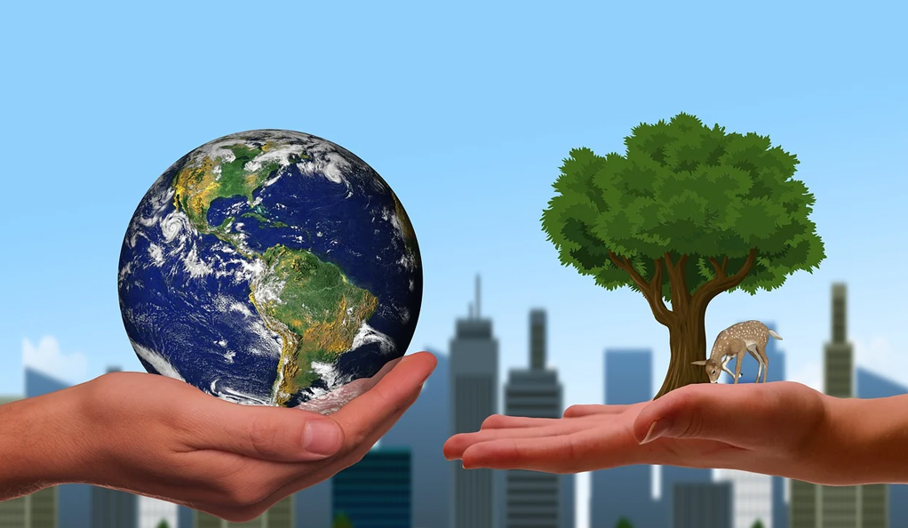 “好房子”建設(shè)掀起建筑革命 給排水要怎么改？