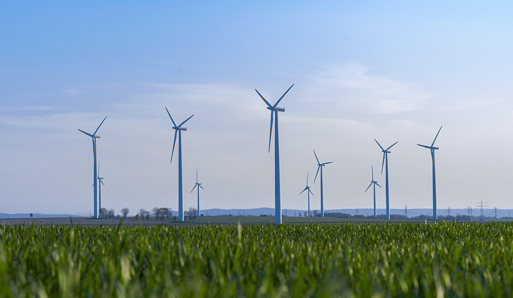 “借船出?！保≈泄?jié)能國禎用“技術(shù)+運(yùn)營”打造核心優(yōu)勢