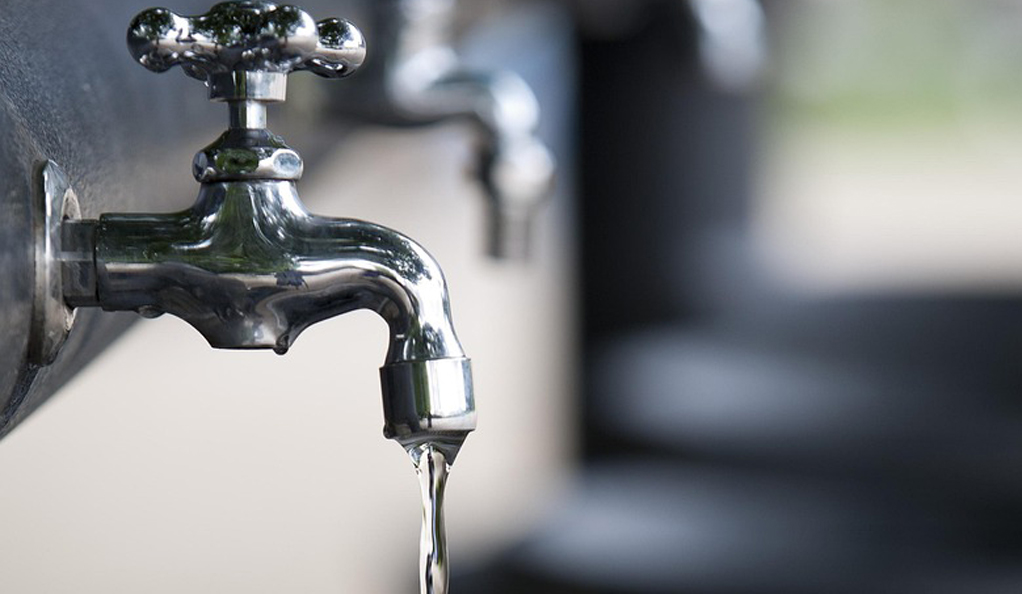 高品質(zhì)飲用水，一次供水體系的“遠(yuǎn)征”