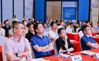 現(xiàn)場(chǎng)掠影