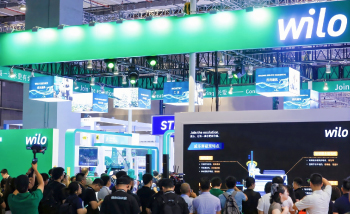 現(xiàn)場(chǎng)掠影