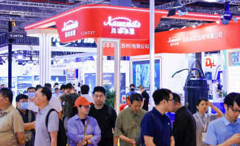 現(xiàn)場(chǎng)掠影