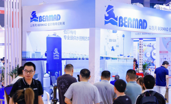 現(xiàn)場(chǎng)掠影