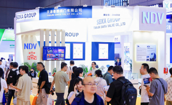 現(xiàn)場(chǎng)掠影