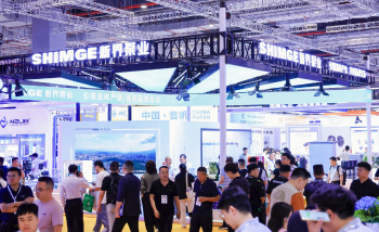 現(xiàn)場(chǎng)掠影